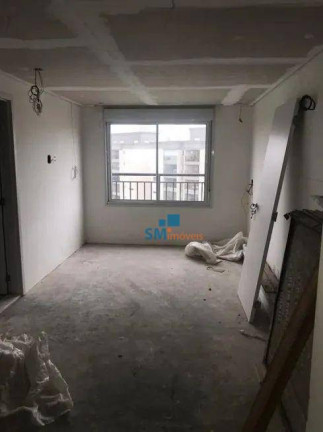 Imagem Apartamento com 3 Quartos à Venda, 108 m² em Santo Amaro - São Paulo Imagem Apartamento com 3 Quartos à Venda, 108 m² em Santo Amaro - São Paulo