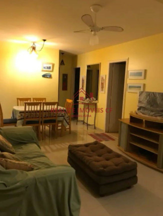 Imagem Apartamento com 3 Quartos à Venda, 90 m² em Vila Nova - Cabo Frio Imagem Apartamento com 3 Quartos à Venda, 90 m² em Vila Nova - Cabo Frio