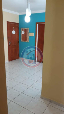 Imagem Apartamento com 2 Quartos à Venda, 80 m² em Praia Do Sonho - Itanhaém Imagem Apartamento com 2 Quartos à Venda, 80 m² em Praia Do Sonho - Itanhaém