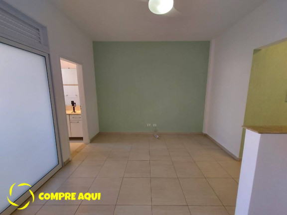 Imagem Apartamento com 1 Quarto à Venda, 40 m² em Consolação - São Paulo Imagem Apartamento com 1 Quarto à Venda, 40 m² em Consolação - São Paulo