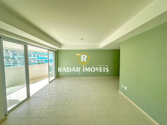 Imagem Apartamento com 3 Quartos à Venda, 150 m² em Braga - Cabo Frio