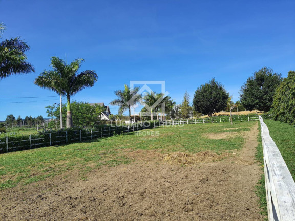Imagem Terreno à Venda, 500 m² em Barris - Vitória Da Conquista Imagem Terreno à Venda, 500 m² em Barris - Vitória Da Conquista