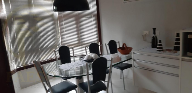 Imagem Casa com 5 Quartos à Venda, 488 m² em Condomínio Monte Belo - Salto