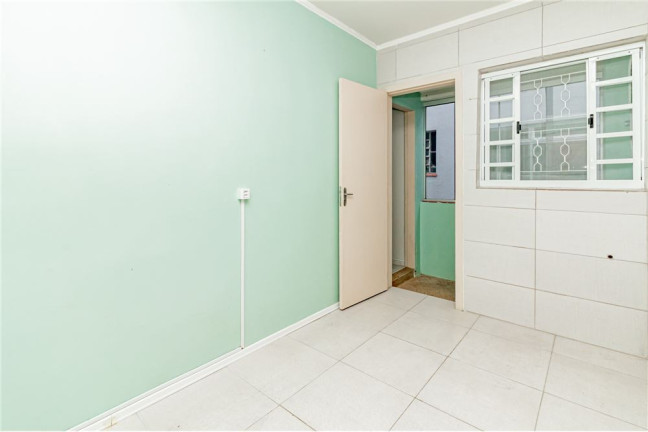 Imagem Imóvel com 2 Quartos à Venda,  em Menino Deus - Porto Alegre