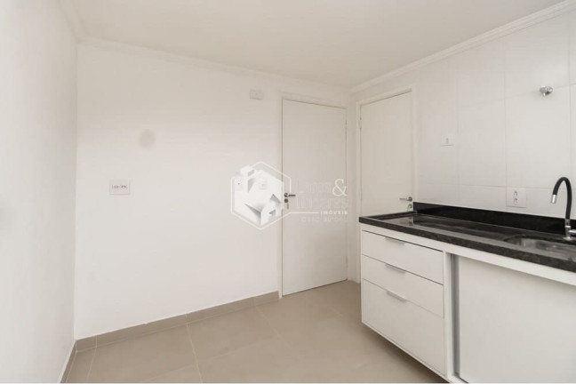 Imagem Apartamento com 3 Quartos à Venda, 83 m² em Vila Mariana - São Paulo