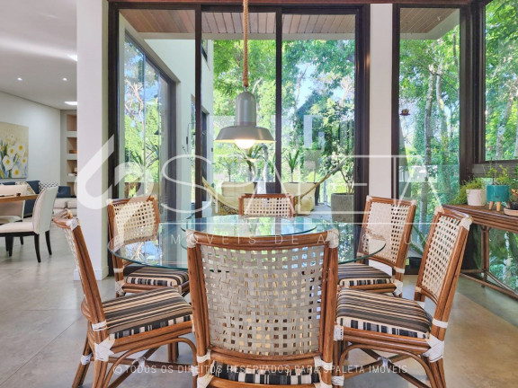 Imagem Casa com 5 Quartos à Venda, 433 m² em Terras De Santa Teresa - Vinhedo Imagem Casa com 5 Quartos à Venda, 433 m² em Terras De Santa Teresa - Vinhedo