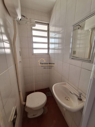Imagem Casa com 3 Quartos à Venda, 294 m² em Vila Industrial - Campinas