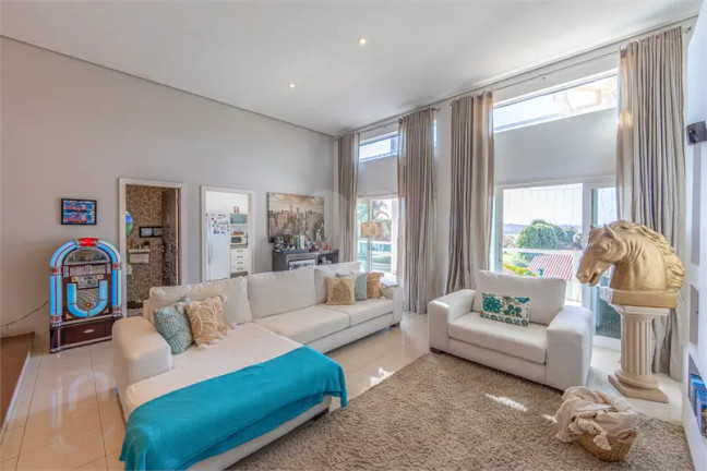 Imagem Casa com 3 Quartos à Venda, 500 m² em Curral - Ibiúna Imagem Casa com 3 Quartos à Venda, 500 m² em Curral - Ibiúna