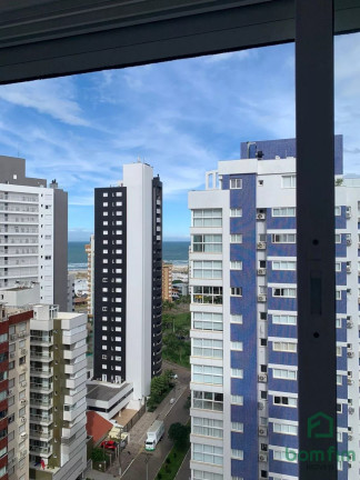 Imagem Apartamento com 3 Quartos à Venda, 105 m² em Centro - Torres Imagem Apartamento com 3 Quartos à Venda, 105 m² em Centro - Torres