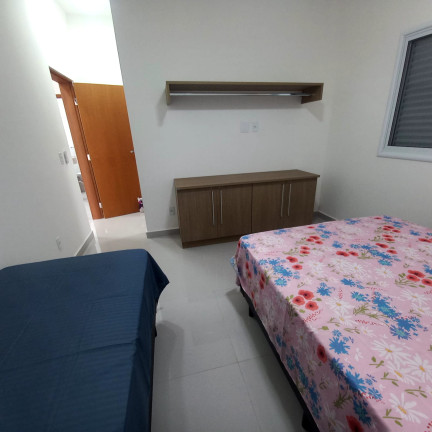 Imagem Imóvel com 3 Quartos à Venda,  em Fazenda Castelo - Boituva