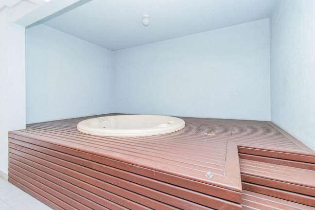Imagem Apartamento com 3 Quartos à Venda, 92 m² em Menino Deus - Porto Alegre