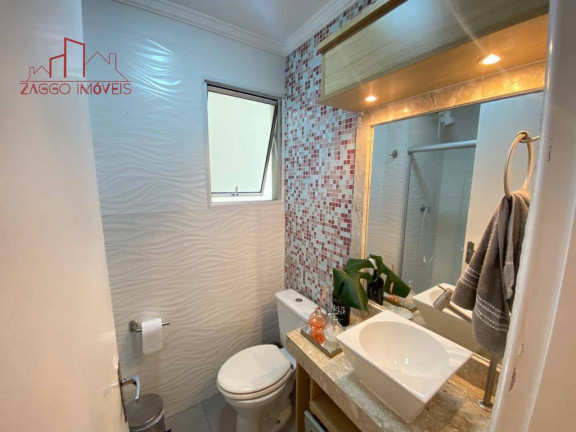 Imagem Apartamento com 3 Quartos à Venda, 70 m² em Jardim América - Taboão Da Serra Imagem Apartamento com 3 Quartos à Venda, 70 m² em Jardim América - Taboão Da Serra