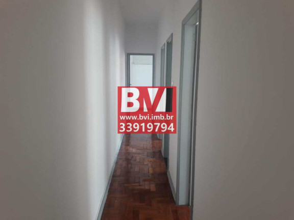 Imagem Apartamento com 3 Quartos à Venda, 78 m² em Vista Alegre - Rio De Janeiro Imagem Apartamento com 3 Quartos à Venda, 78 m² em Vista Alegre - Rio De Janeiro