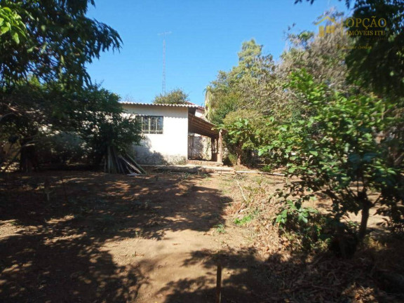 Imagem Chácara com 3 Quartos à Venda, 282 m² em Chácaras Reunidas Ipê - Itu Imagem Chácara com 3 Quartos à Venda, 282 m² em Chácaras Reunidas Ipê - Itu