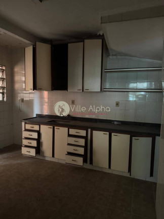 Imagem Casa com 3 Quartos à Venda, 100 m² em Boqueirao - Santos Imagem Casa com 3 Quartos à Venda, 100 m² em Boqueirao - Santos