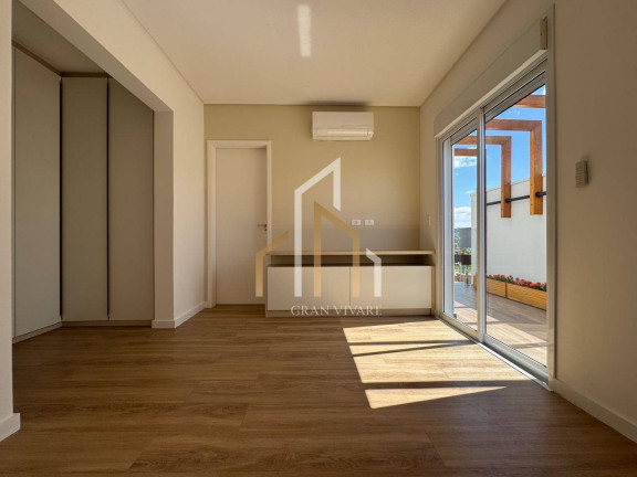 Imagem Casa de Condomínio com 3 Quartos à Venda, 263 m² em Urbanova - São José Dos Campos Imagem Casa de Condomínio com 3 Quartos à Venda, 263 m² em Urbanova - São José Dos Campos