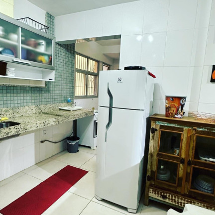 Imagem Apartamento com 2 Quartos à Venda, 73 m² em Praia Do Morro - Guarapari Imagem Apartamento com 2 Quartos à Venda, 73 m² em Praia Do Morro - Guarapari