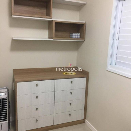 Imagem Apartamento com 2 Quartos à Venda, 52 m² em Vila Prudente (zona Leste) - São Paulo Imagem Apartamento com 2 Quartos à Venda, 52 m² em Vila Prudente (zona Leste) - São Paulo