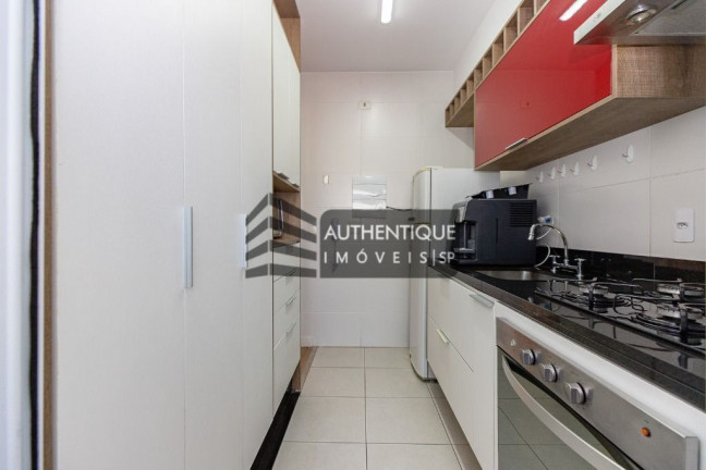 Imagem Apartamento com 2 Quartos à Venda, 59 m² em Vila Mariana - São Paulo Imagem Apartamento com 2 Quartos à Venda, 59 m² em Vila Mariana - São Paulo