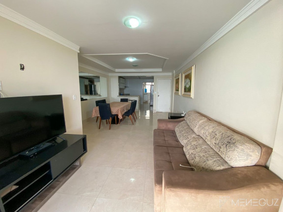 Imagem Apartamento com 3 Quartos à Venda, 130 m² em Praia Do Morro - Guarapari Imagem Apartamento com 3 Quartos à Venda, 130 m² em Praia Do Morro - Guarapari