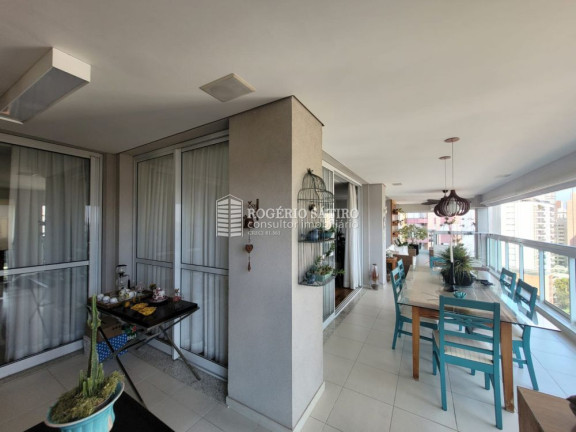 Imagem Apartamento com 4 Quartos à Venda, 215 m² em Paraíso - São Paulo