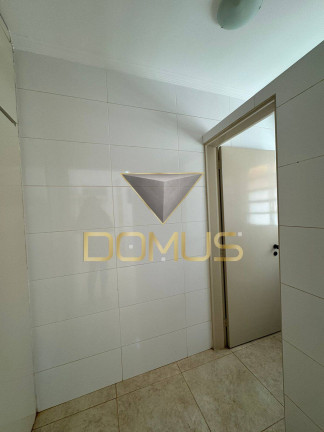 Imagem Apartamento com 3 Quartos à Venda, 112 m² em Jardim Irajá - Ribeirão Preto Imagem Apartamento com 3 Quartos à Venda, 112 m² em Jardim Irajá - Ribeirão Preto