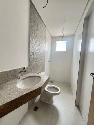 Imagem Apartamento com 2 Quartos à Venda, 61 m² em Setor Marista - Goiânia
