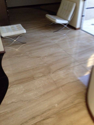 Imagem Apartamento com 2 Quartos à Venda, 127 m² em Centro - Taubaté Imagem Apartamento com 2 Quartos à Venda, 127 m² em Centro - Taubaté