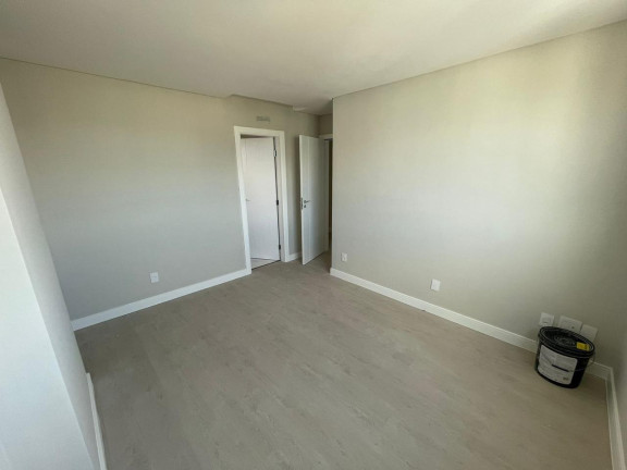 Imagem Apartamento com 4 Quartos à Venda, 260 m² em Meia Praia - Itapema Imagem Apartamento com 4 Quartos à Venda, 260 m² em Meia Praia - Itapema