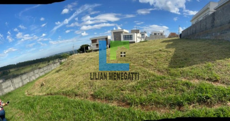 Imagem Imóvel à Venda, 450 m² em Residencial Terra De Jundiaí - Jundiaí Imagem Imóvel à Venda, 450 m² em Residencial Terra De Jundiaí - Jundiaí