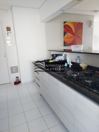 Imagem Apartamento com 2 Quartos à Venda, 80 m² em Centro - São Bernardo Do Campo Imagem Apartamento com 2 Quartos à Venda, 80 m² em Centro - São Bernardo Do Campo