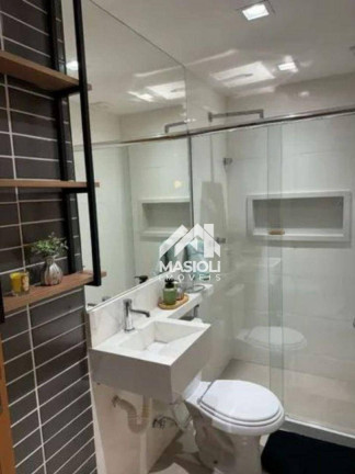 Imagem Apartamento com 2 Quartos à Venda, 65 m² em Praia De Itaparica - Vila Velha Imagem Apartamento com 2 Quartos à Venda, 65 m² em Praia De Itaparica - Vila Velha