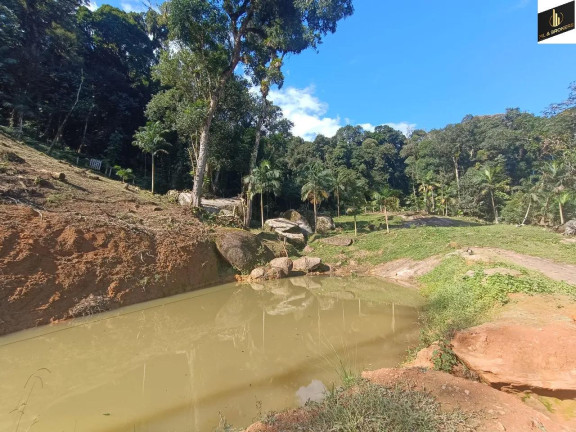 Imagem Imóvel com 2 Quartos à Venda, 182.000 m² em Zona Rural - Tunas Do Parana Imagem Imóvel com 2 Quartos à Venda, 182.000 m² em Zona Rural - Tunas Do Parana