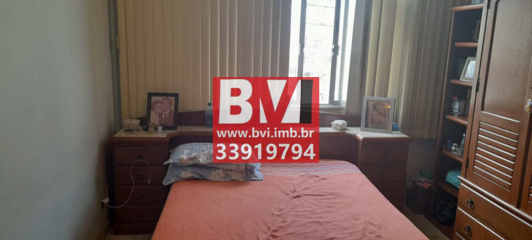 Imagem Casa com 3 Quartos à Venda, 160 m² em Vista Alegre - Rio De Janeiro Imagem Casa com 3 Quartos à Venda, 160 m² em Vista Alegre - Rio De Janeiro