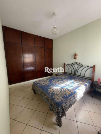 Imagem Casa com 3 Quartos à Venda, 165 m² em Bela Vista - Rio Claro Imagem Casa com 3 Quartos à Venda, 165 m² em Bela Vista - Rio Claro