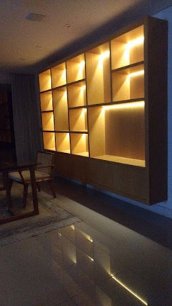 Imagem Casa com 5 Quartos à Venda ou Locação, 607 m² em Condomínio Figueira Garden - Atibaia Imagem Casa com 5 Quartos à Venda ou Locação, 607 m² em Condomínio Figueira Garden - Atibaia