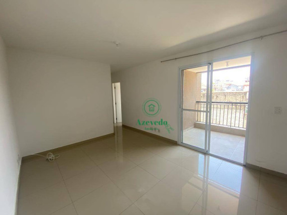 Imagem Apartamento com 2 Quartos à Venda, 56 m² em Vila São Rafael - Guarulhos Imagem Apartamento com 2 Quartos à Venda, 56 m² em Vila São Rafael - Guarulhos