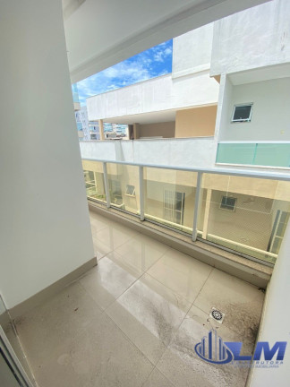 Imagem Imóvel com 2 Quartos à Venda, 85 m² em Praia Do Morro - Guarapari