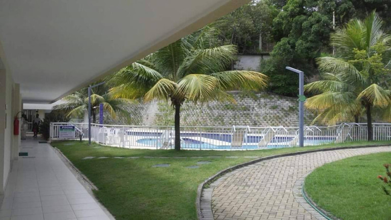 Imagem Apartamento com 3 Quartos à Venda, 75 m² em Maria Paula - Niterói Imagem Apartamento com 3 Quartos à Venda, 75 m² em Maria Paula - Niterói