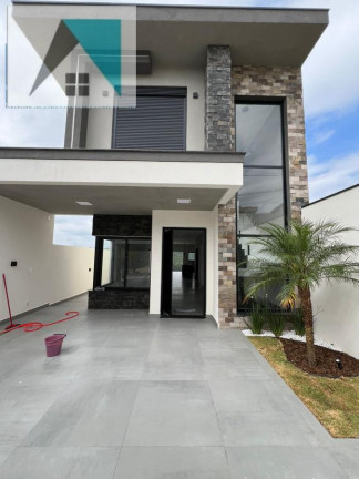 Casa com 3 Quartos à Venda, 216 m² em Ipês (polvilho) - Cajamar