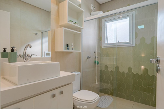 Imagem Casa com 3 Quartos à Venda, 213 m² em Medeiros - Jundiaí Imagem Casa com 3 Quartos à Venda, 213 m² em Medeiros - Jundiaí