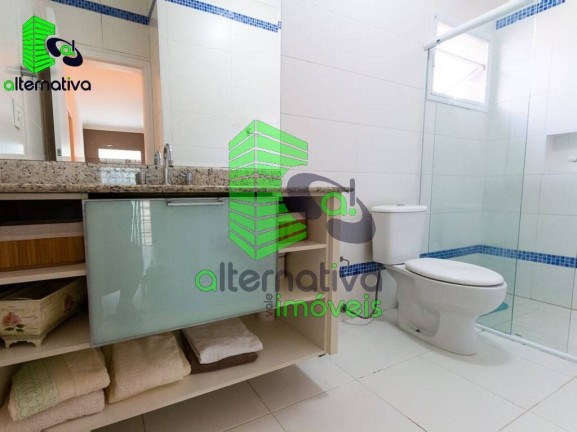 Imagem Casa com 3 Quartos à Venda, 300 m² em Campos Do Conde Ii Versailles (condomínio Fechado) - Tremembé