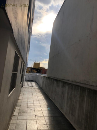Imagem Imóvel com 1 Quarto à Venda, 54 m² em Taboão - São Bernardo Do Campo