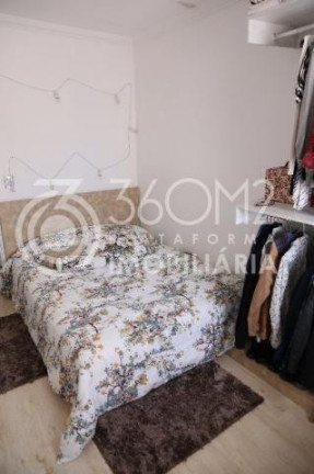 Imagem Apartamento com 2 Quartos à Venda, 56 m² em Santa Terezinha - São Bernardo Do Campo Imagem Apartamento com 2 Quartos à Venda, 56 m² em Santa Terezinha - São Bernardo Do Campo