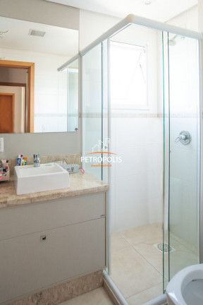 Imagem Apartamento com 3 Quartos à Venda, 83 m² em Sanvitto - Caxias Do Sul Imagem Apartamento com 3 Quartos à Venda, 83 m² em Sanvitto - Caxias Do Sul