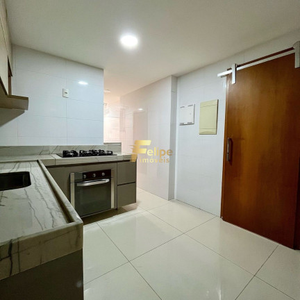 Imagem Imóvel com 4 Quartos à Venda, 170 m² em Jockey De Itaparica - Vila Velha Imagem Imóvel com 4 Quartos à Venda, 170 m² em Jockey De Itaparica - Vila Velha