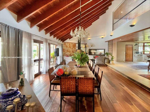 Imagem Casa à Venda,  em Fazendinha - Carapicuíba