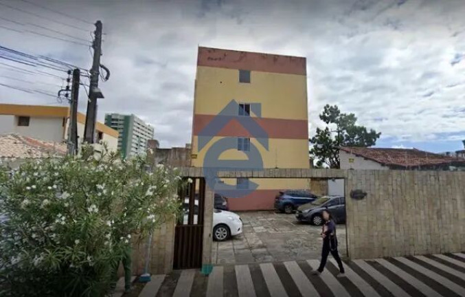 Imagem Apartamento com 2 Quartos à Venda, 74 m² em Jatiúca - Maceió Imagem Apartamento com 2 Quartos à Venda, 74 m² em Jatiúca - Maceió