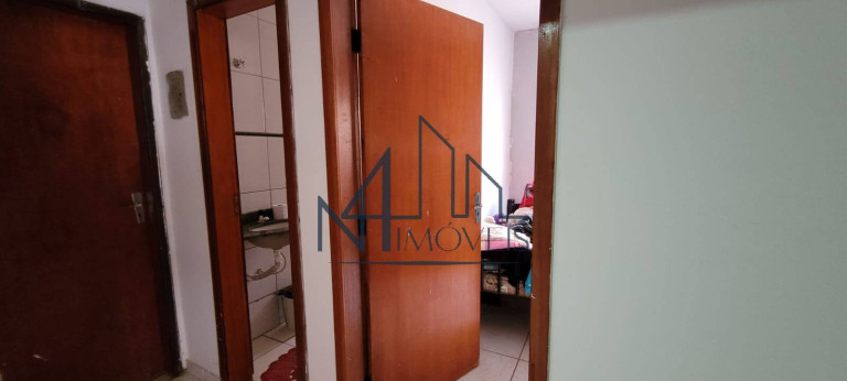 Imagem Casa com 3 Quartos à Venda, 178 m² em Retiro Do Bosque - Aparecida De Goiânia
