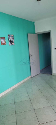 Imagem Casa com 2 Quartos à Venda, 400 m² em Loteamento Verona - Pirassununga